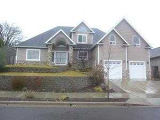 Foreclosed Home - List 100259520