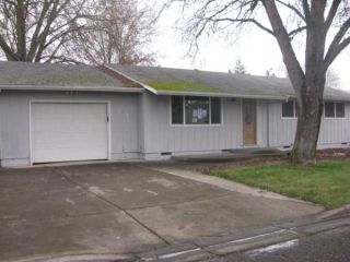 Foreclosed Home - 29 BOSC WAY, 97524