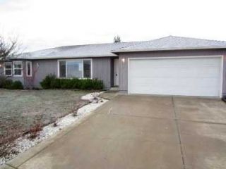 Foreclosed Home - 471 CRYSTAL DR, 97524
