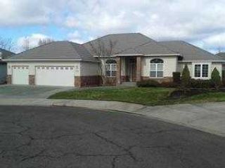 Foreclosed Home - List 100283208
