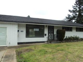 Foreclosed Home - 317 RODALE DR, 97524