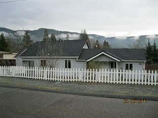 Foreclosed Home - List 100018815