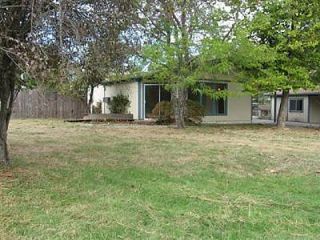 Foreclosed Home - 2325 NE FOOTHILL BLVD, 97526
