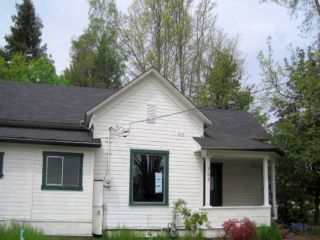 Foreclosed Home - List 100096931