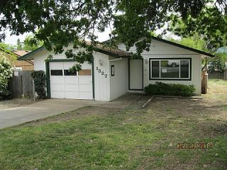 Foreclosed Home - List 100103028