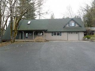 Foreclosed Home - List 100103029