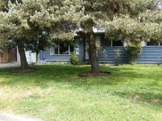 Foreclosed Home - 910 SW H ST, 97526