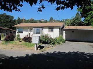 Foreclosed Home - 1836 NW BURNS AVE, 97526