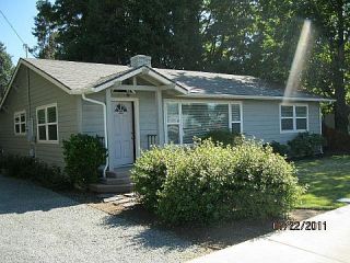 Foreclosed Home - 951 SE M ST, 97526