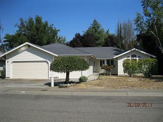 Foreclosed Home - List 100155690
