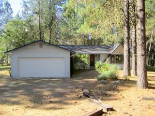 Foreclosed Home - 131 TIMBER LN, 97526