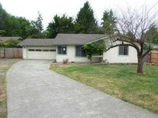 Foreclosed Home - 1635 SE ROGERS CT, 97526