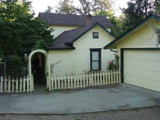 Foreclosed Home - 602 NW FRY ST, 97526