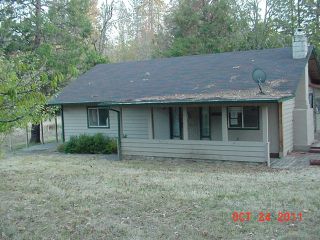 Foreclosed Home - 3805 RUSSELL RD, 97526