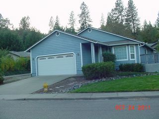 Foreclosed Home - 2506 NW LASSEN WAY, 97526