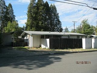 Foreclosed Home - List 100188784