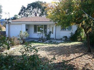 Foreclosed Home - 1111 NE A ST, 97526