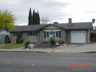 Foreclosed Home - 949 NW MORGAN LN, 97526