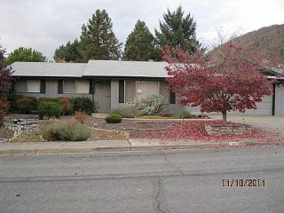 Foreclosed Home - List 100206619
