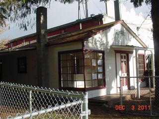 Foreclosed Home - 112 NW MANZANITA AVE, 97526