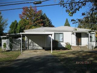 Foreclosed Home - 1004 NW HIGHLAND AVE, 97526