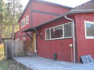 Foreclosed Home - 325 SISKIYOU RD, 97526