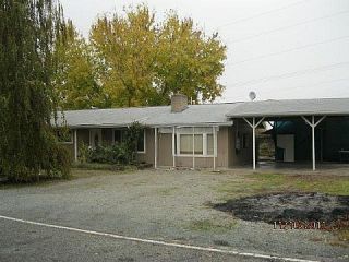 Foreclosed Home - 111 GLEN DR, 97526