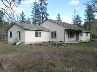 Foreclosed Home - List 100230390