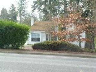 Foreclosed Home - 421 SE M ST, 97526