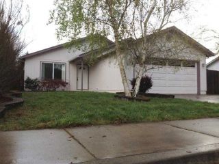 Foreclosed Home - 2131 SW JUDY LN, 97526