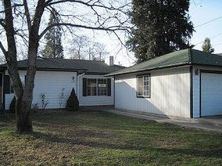 Foreclosed Home - 1310 PARKDALE DR, 97527