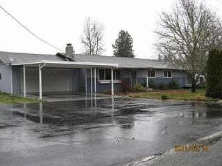 Foreclosed Home - List 100015851