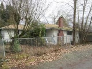 Foreclosed Home - List 100059972