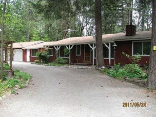 Foreclosed Home - List 100103030