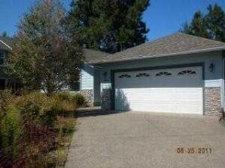 Foreclosed Home - 2952 SW MISTYBROOK DR, 97527