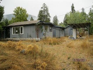 Foreclosed Home - List 100173777