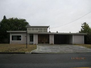 Foreclosed Home - List 100173778