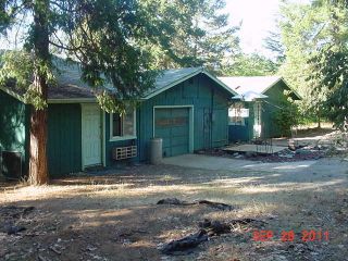 Foreclosed Home - 210 FOREST LN, 97527