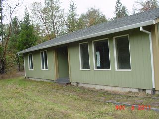 Foreclosed Home - 2600 MIDWAY AVE, 97527