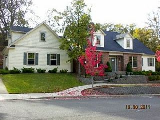 Foreclosed Home - List 100193724