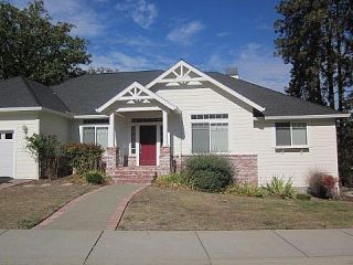 Foreclosed Home - 2231 HAVILAND DR, 97527
