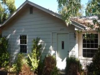 Foreclosed Home - List 100216318