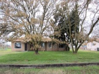 Foreclosed Home - 790 COUTANT LN, 97527