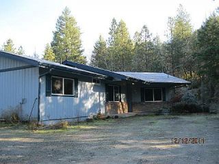 Foreclosed Home - List 100230391