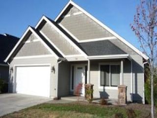 Foreclosed Home - 196 SE YORKTOWN RD, 97527