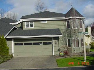 Foreclosed Home - List 100287554