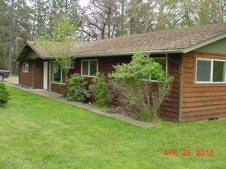 Foreclosed Home - 385 FISH HATCHERY RD, 97527