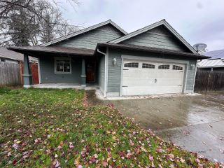 Foreclosed Home - 2894 SW SHIMMER LN, 97527