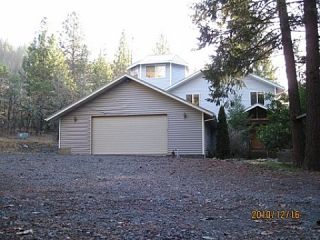 Foreclosed Home - List 100015852