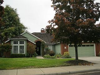 Foreclosed Home - 50 VINTAGE CIR, 97530